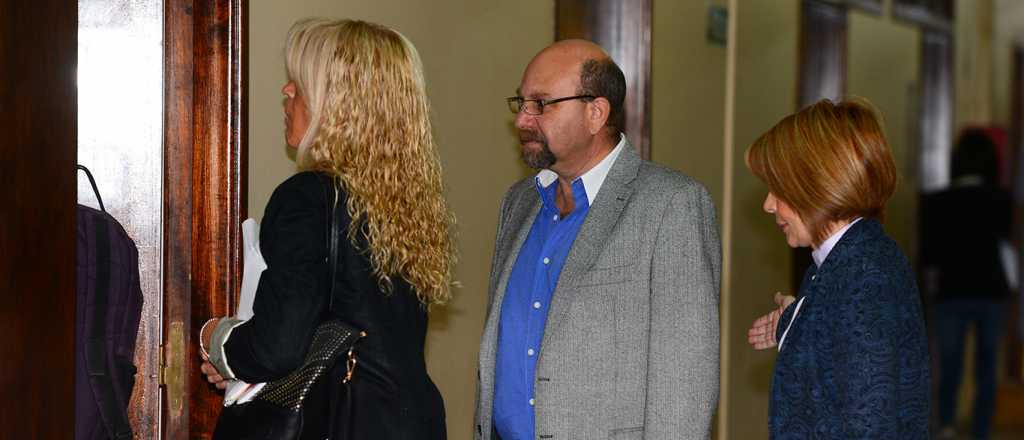 Caso Lobos: la mucama ñoqui contó cómo les quitaban el dinero