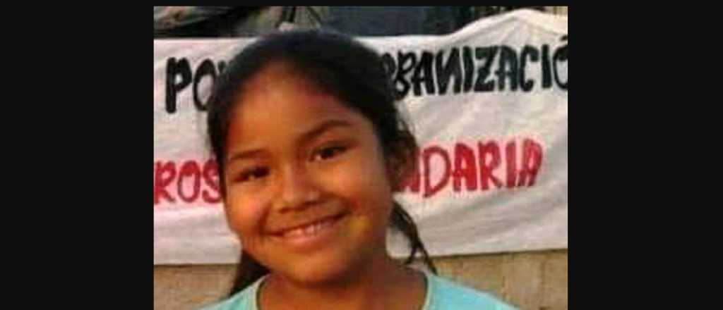 Violaron y asesinaron a una nena de 11 a&ntilde;os en La Rioja