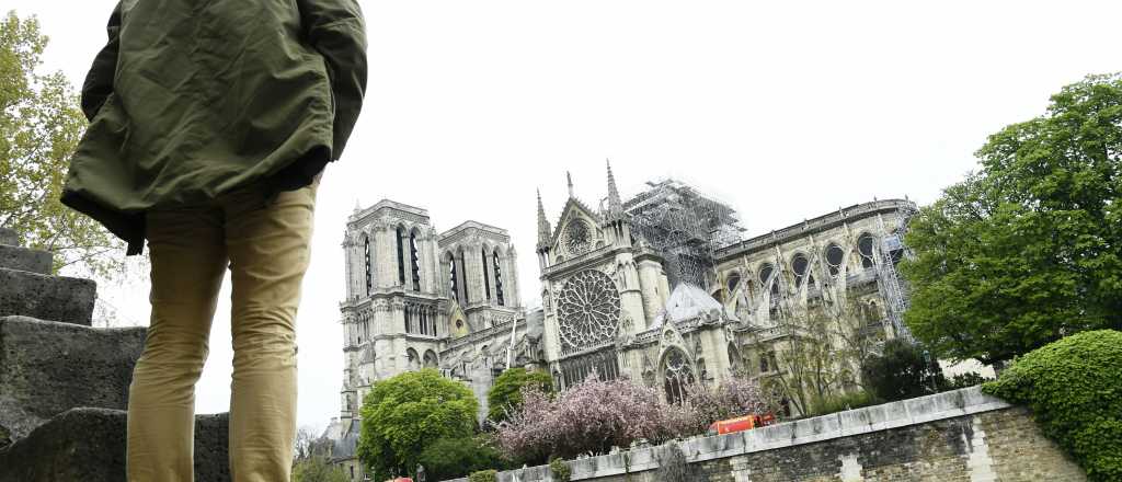 Tapa y contratapa de Diario Vox de este mi&eacute;rcoles 17