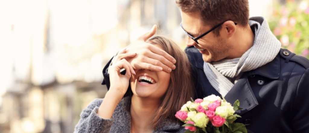 Estos son los signos más cariñosos