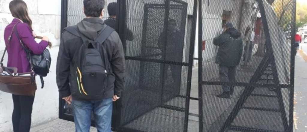 Clarín despidió a más de 50 trabajadores