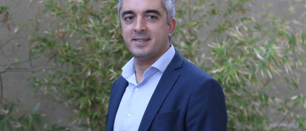 Luján suspendió actividades masivas organizadas por el municipio