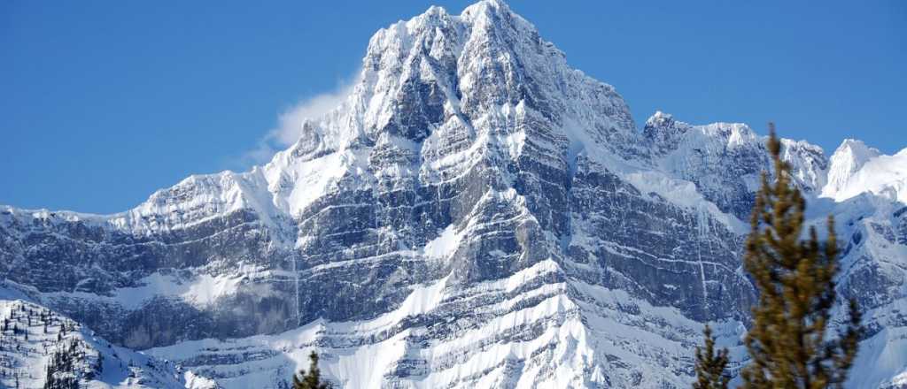 Tres famosos alpinistas murieron en una avalancha