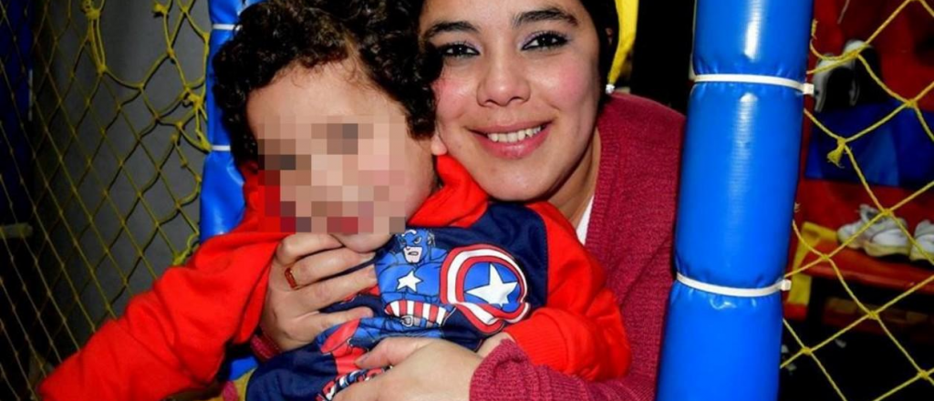 Una mujer increp&oacute; a dos motociclistas por ir r&aacute;pido y la mataron a tiros