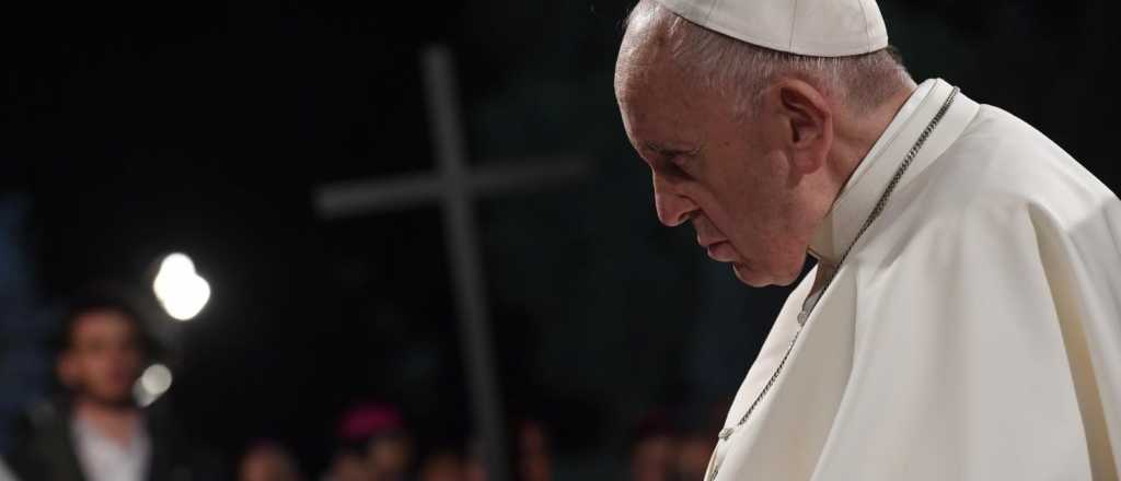 El Papa pidió "seguir el ejemplo" del nuevo beato Enrique Angelelli 