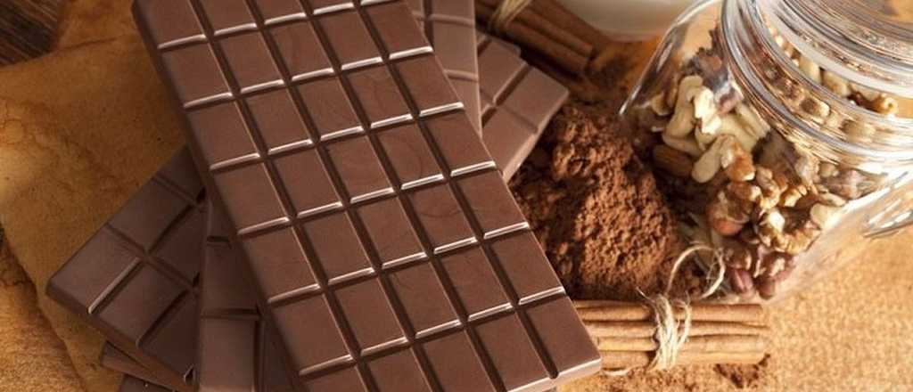 Un niño alérgico a los lácteos murió tras comer un chocolate 