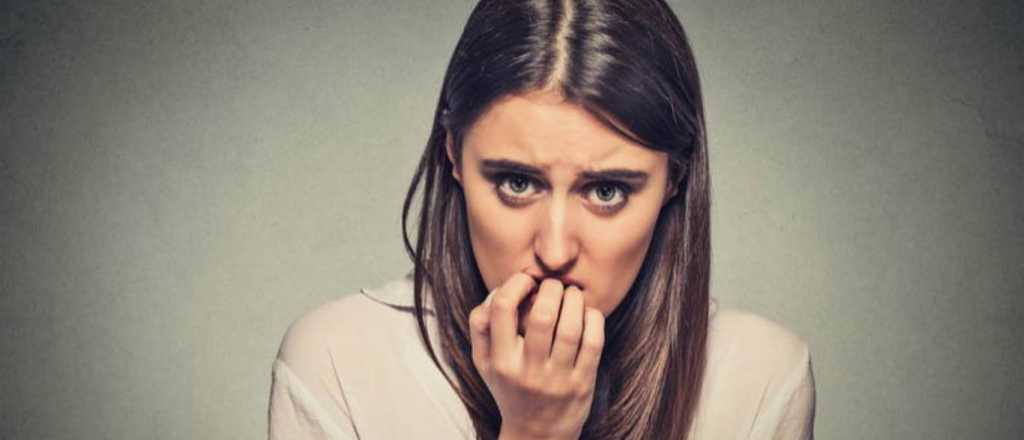 Horóscopo: los signos más nerviosos del zodíaco