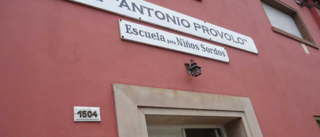 Los documentos que comprometen a la Iglesia italiana con el caso Próvolo