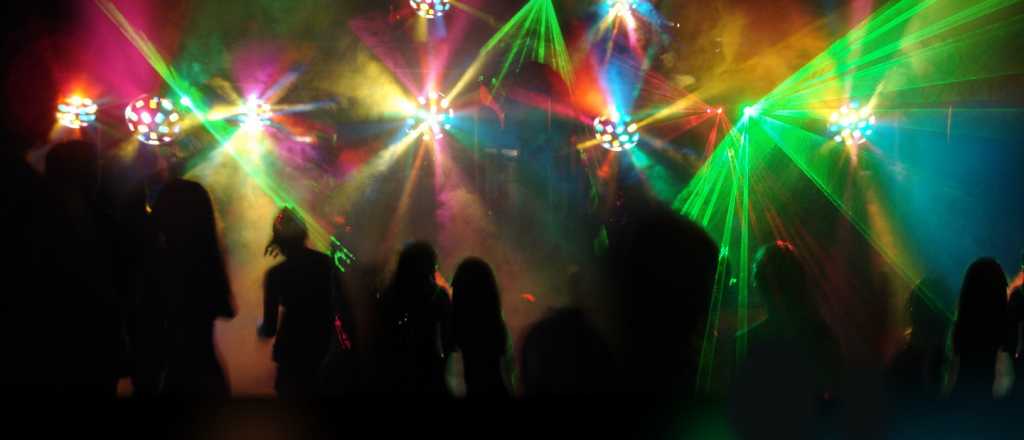 Todo lo que tenés que saber sobre la burundanga, droga que actúa "al tacto"