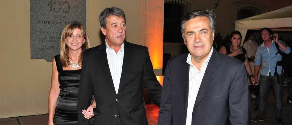 Son los principales candidatos en las PASO, pero se niegan al debate