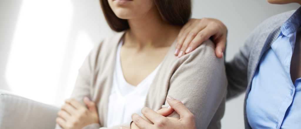 Hor&oacute;scopo: qui&eacute;nes deber&iacute;an "aflojar" y ser m&aacute;s comprensivos