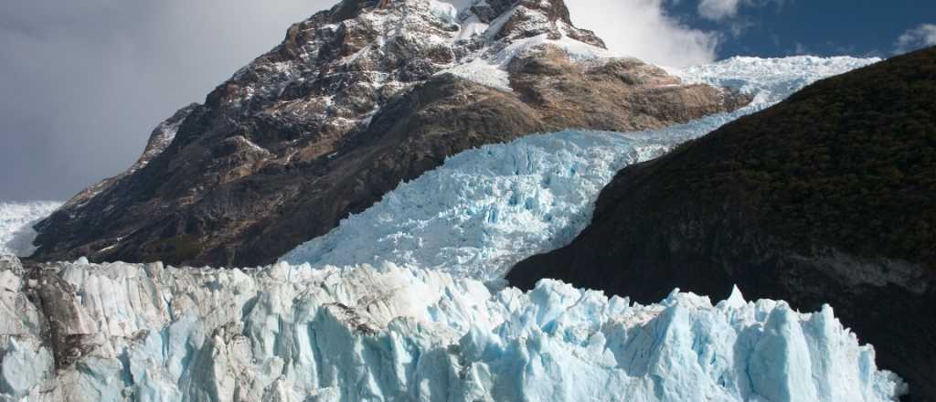 Ley de Glaciares: un marco de certeza para el Desarrollo Sostenible