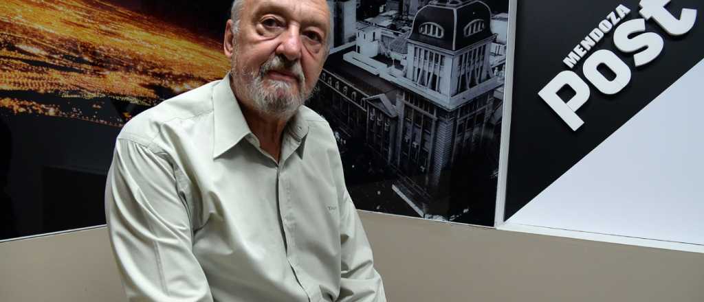 El an&aacute;lisis de las PASO, el d&iacute;a despu&eacute;s