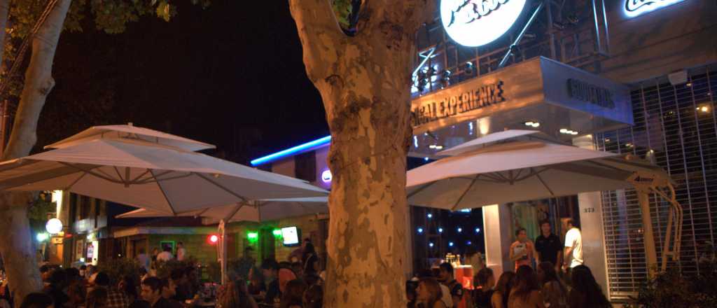 Para todos los gustos: las franquicias m&aacute;s caras y m&aacute;s baratas para invertir