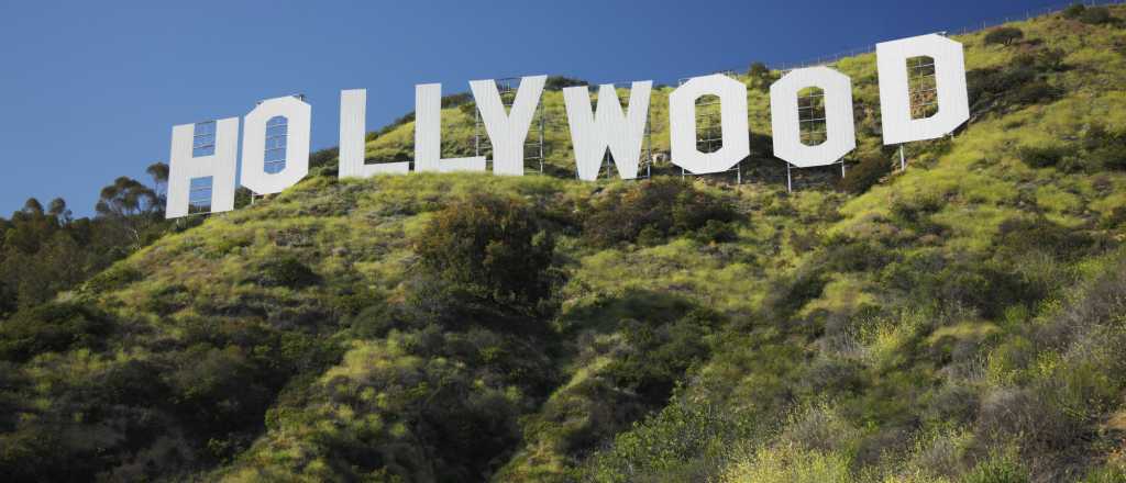 Hollywood: La lista de las estrellas mejor pagadas del 2014