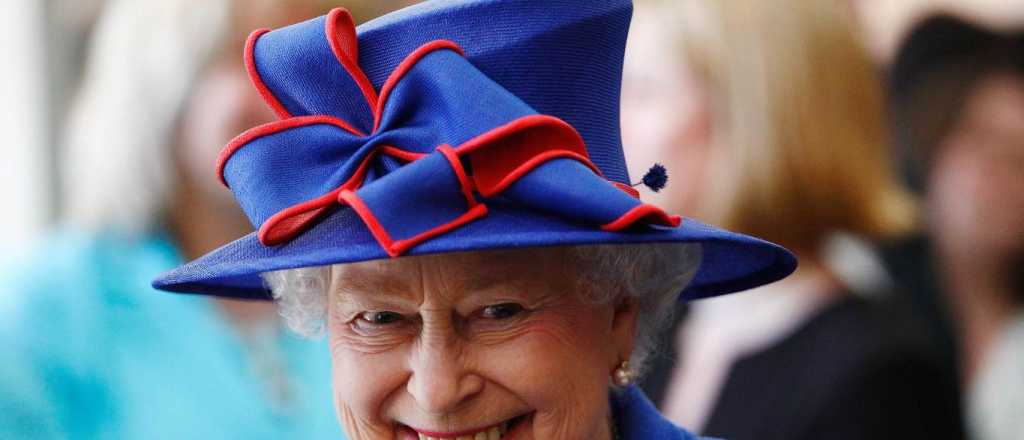 La reina Isabel II debe aprobar el Brexit para que se complete