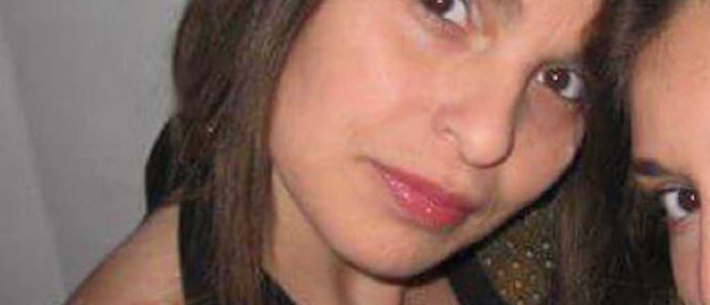 Una mujer fue asesinada en un asalto en San Rafael