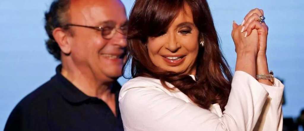 Moreau anticipó  que buscarán modificar el acuerdo con el FMI