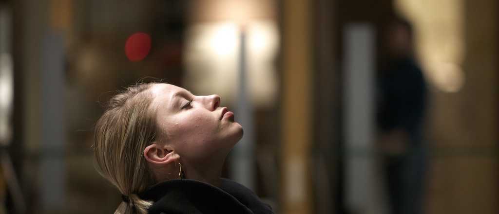 Meditaci&oacute;n contra el estr&eacute;s: c&oacute;mo empezar y qu&eacute; hacer