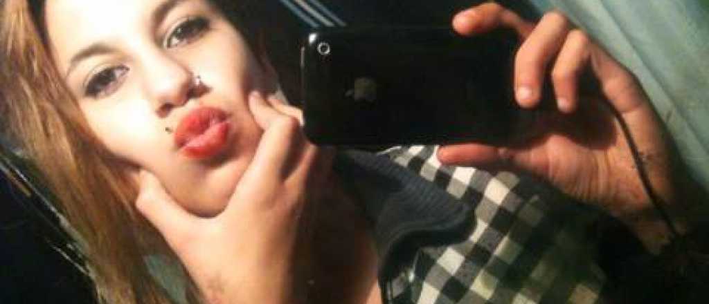 No habrá juicio por el homicidio de Melina Romero