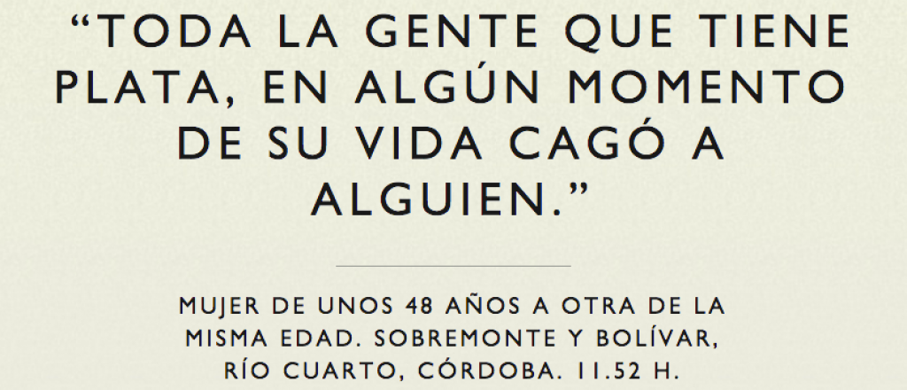 "La gente anda diciendo" triunfa y lleg&oacute; a Espa&ntilde;a
