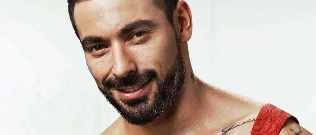 Acusan a Lavezzi de haber sido amante de la novia un famoso
