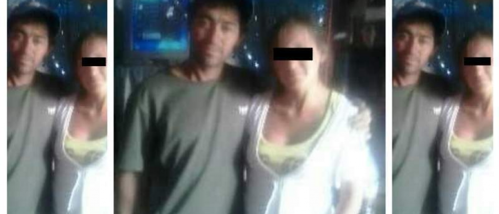 Podr&iacute;a quedar libre a madre de la nena abusada que abort&oacute; en San Juan