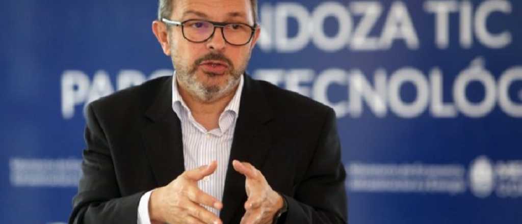 El sistema informático de la DGE podría usarse en todo el país