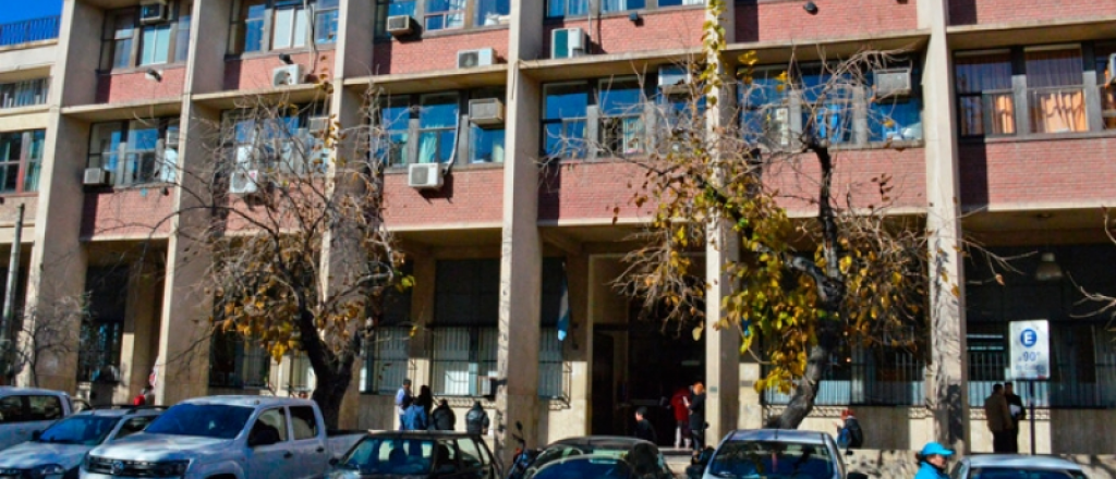 Un rugbier fue condenado por prostituir a un chico de 14 a&ntilde;os, en San Juan