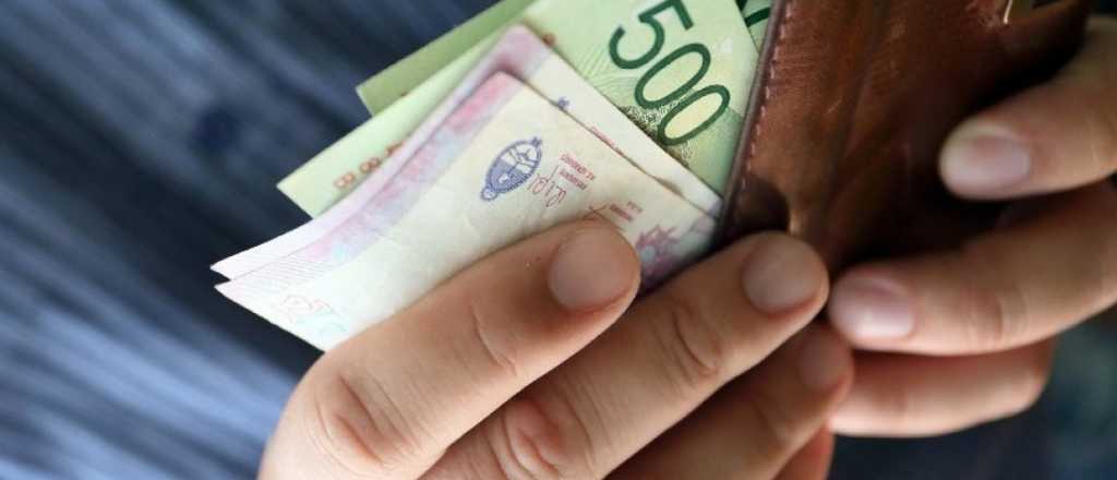 Cuánto tenés que poner en un plazo fijo para ganar $1.000 por día