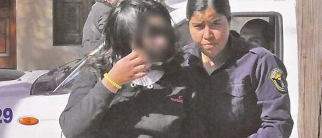 Una mujer le cobr&oacute; $3 mil a un amigo para que viole a su hija de 11 a&ntilde;os