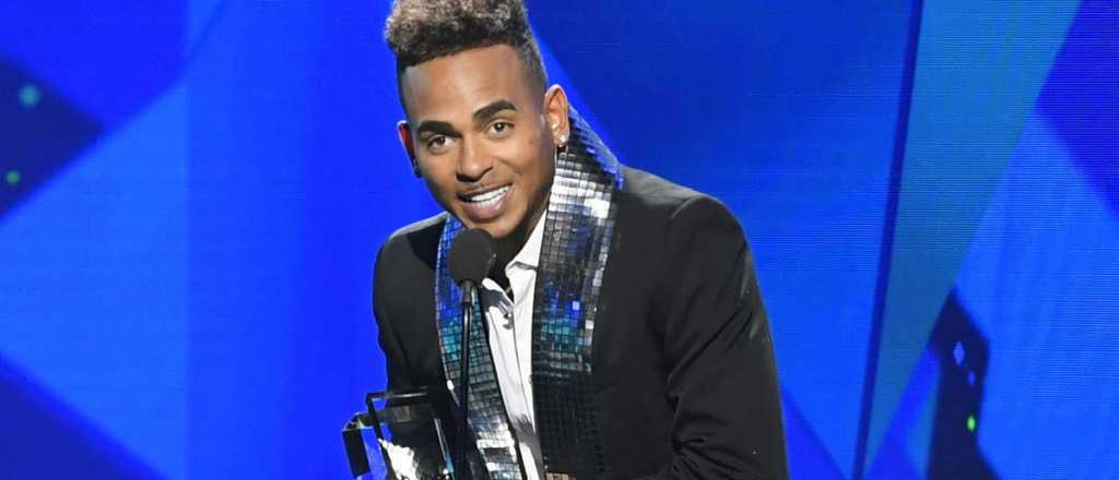 Los looks m&aacute;s sexys en los premios Billboard 2019