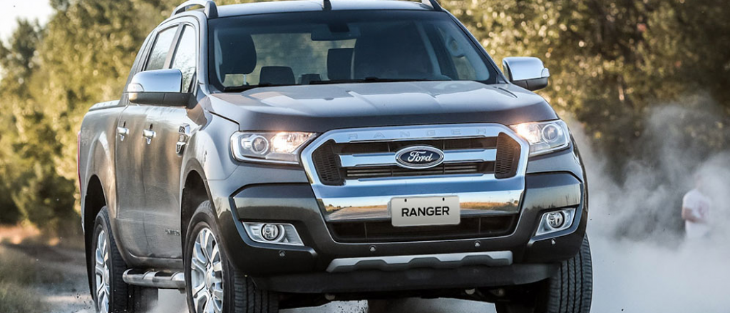 Alertan por fallas de fabricaci&oacute;n en veh&iacute;culos Ford, Renault y Volkswagen