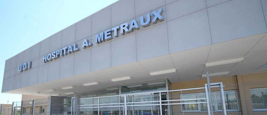 Una mujer murió electrocutada en Maipú