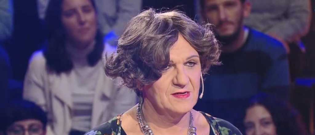 La historia de la participante "trans lesbiana" en "Qui&eacute;n quiere ser millonario"