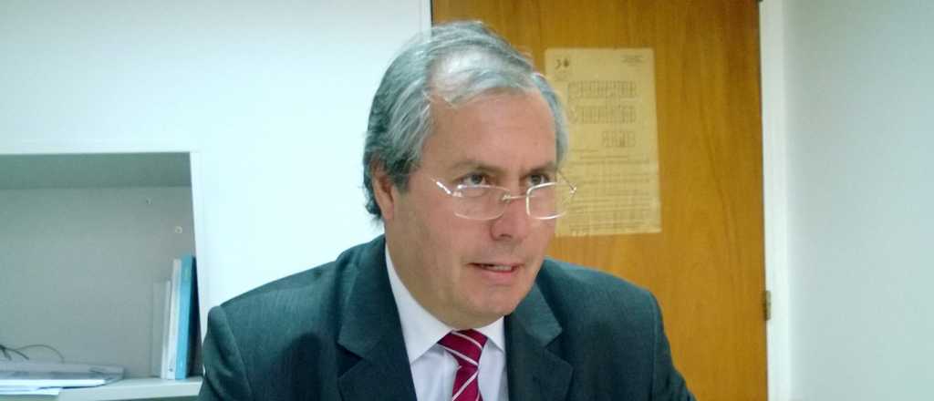 La política repudió el ataque al diputado Olivares y Yadón