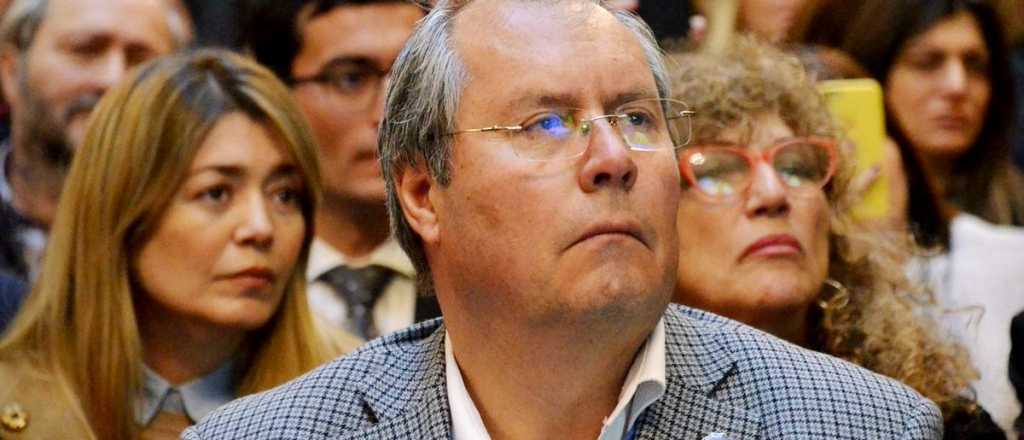 Olivares sigue inestable y con falla multiorgánica luego de la operación