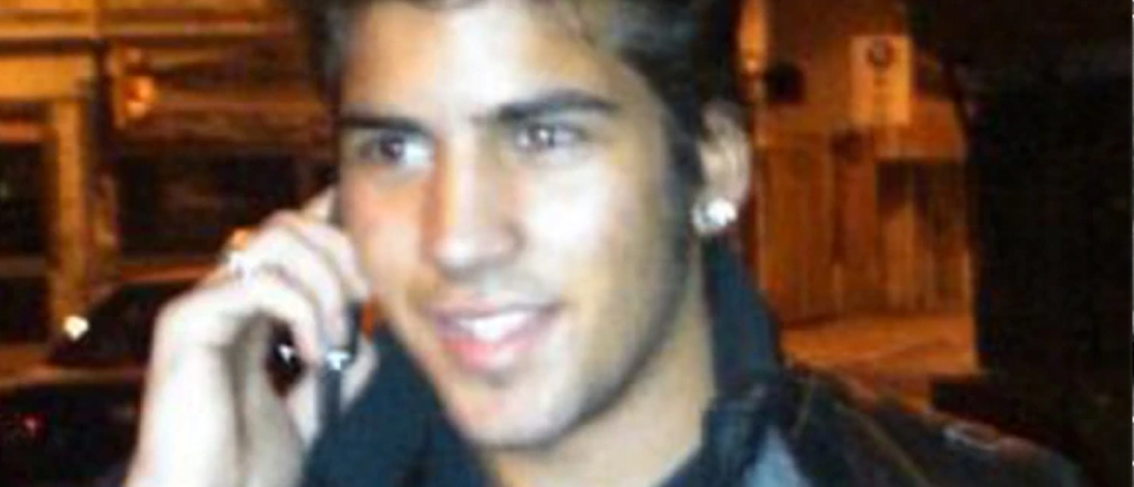 Es cuestión de tiempo la extradición del presunto asesino de Olivares