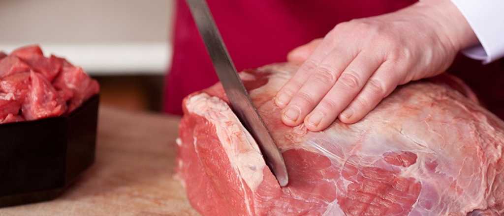 Tres cortes de carnes populares y cómo prepararlos