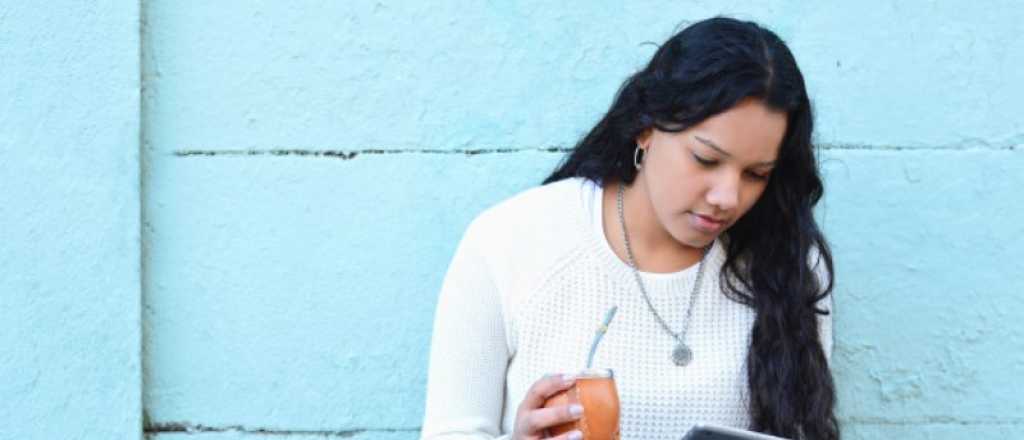 En lo que va de 2019, aument&oacute; 8% la venta de yerba mate