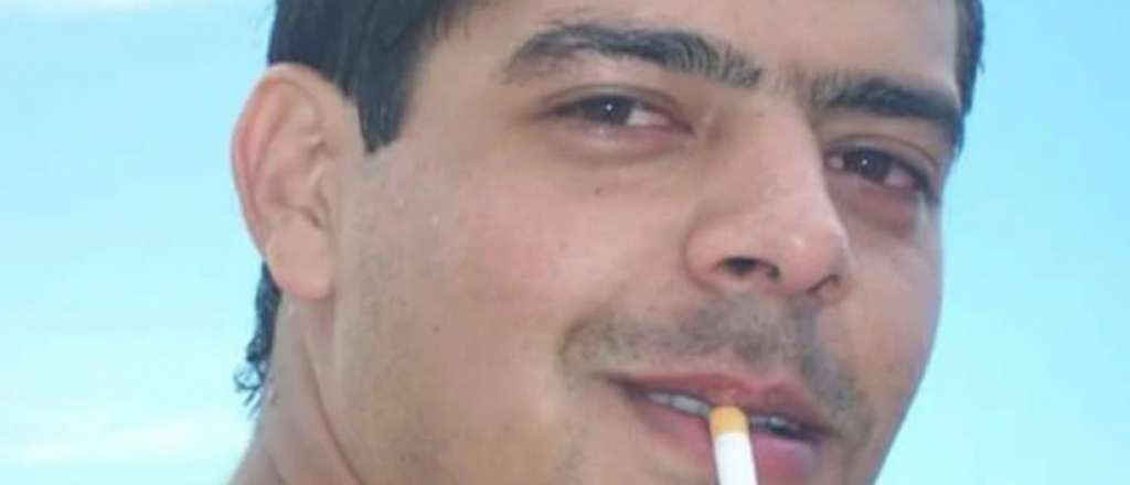 Ofrecen una recompensa de $500 mil por datos de un violador prófugo