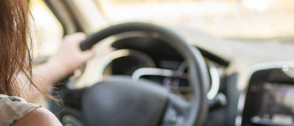 Los autos nuevos hacen mal a la salud