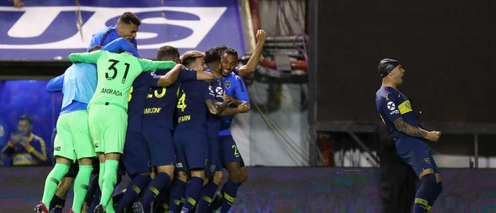 La furia de Chilavert contra Z&aacute;rate: "desagradecido y fracasado"