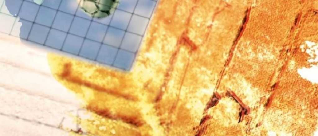 Sergio Salgado escribi&oacute; un libro sobre sus d&iacute;as en la c&aacute;rcel