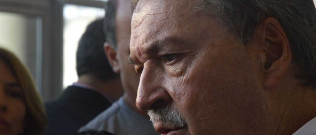 C&oacute;rdoba emite bonos para cancelar deudas e impuestos