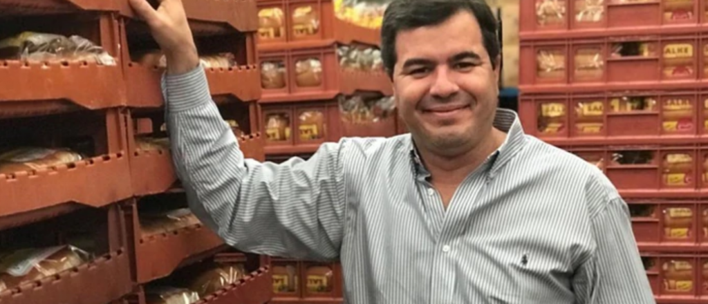 Pidi&oacute; dinero en Twitter para fabricar chip&aacute; y recaud&oacute; 2 millones de d&oacute;lares