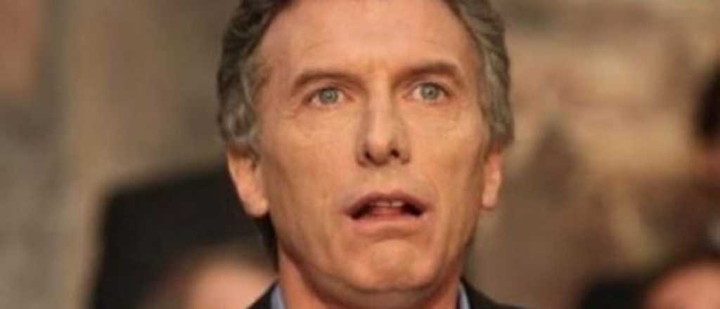 Los mejores memes del anuncio de Cristina