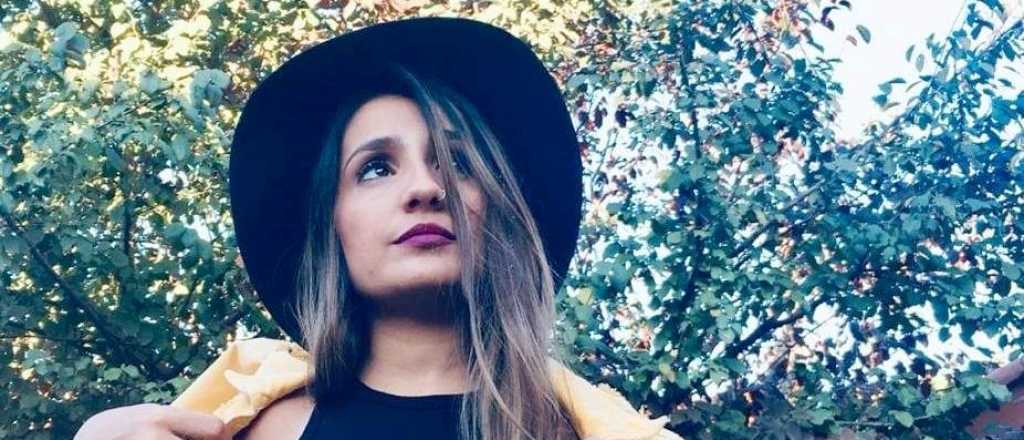 Luciana Montaruli: amigos a favor de la ley que pena a conductores ebrios