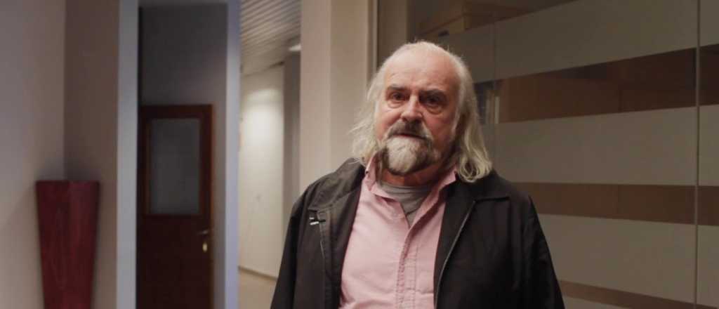 Para el encuestador Rouvier, Alberto Fern&aacute;ndez puede unir al peronismo