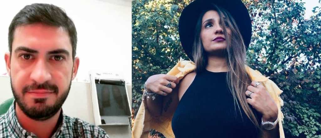 Liberan al médico que manejó borracho y mató a Luciana Montaruli